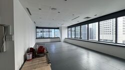 MYP Centre (D1), Office #553949271